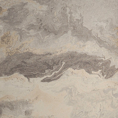 Обои 84285-7 Bernardo Bartalucci Gaga Bernardo Bartalucci коллекция Gaga производства Италия в интернет-магазине Обоитрейд