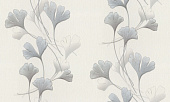 Обои PL71429-14 Палитра Ginkgo