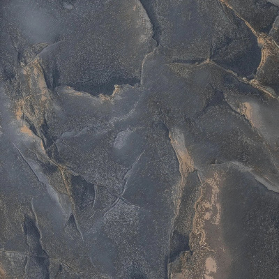 Обои 84271-6 Bernardo Bartalucci Brigida