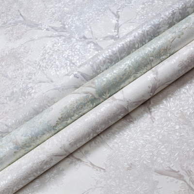 Обои PL72728-42 Palitra Life Самур