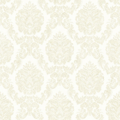 Обои 5061-2 Bernardo Bartalucci Carnazza