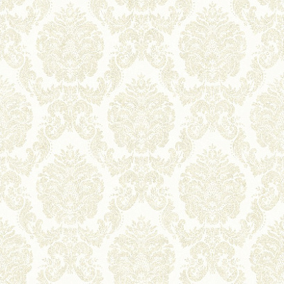 Обои 5061-2 Bernardo Bartalucci Carnazza Bernardo Bartalucci коллекция Carnazza производства Италия в интернет-магазине Обоитрейд