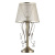 Настольная лампа Freya Classic FR2020-TL-01-BZ
