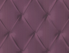 Обои GF60065 Gianfranco Ferre Home