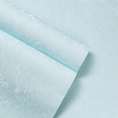 Обои HC71661-67 Home color Atmosphere