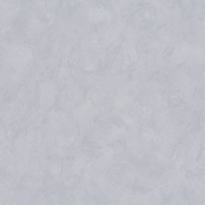 Обои 7327-03 Euro Decor Meadow Euro Decor коллекция Meadow производства РОССИЯ в интернет-магазине Обоитрейд