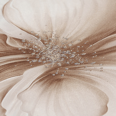 Обои 11309-02 Артекс Айрин