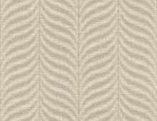 Обои EE 1303 Grandeco Elementum