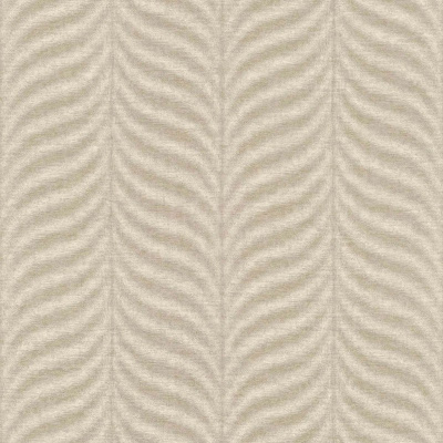 Обои EE 1303 Grandeco Elementum