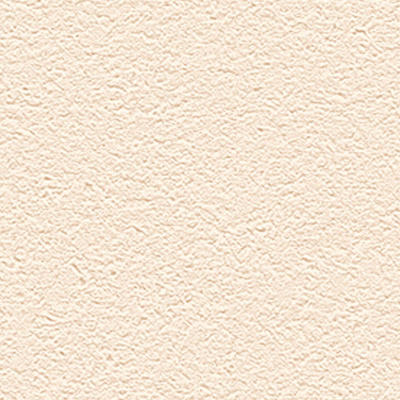 Обои R65438-9 Alessandro Allori Barbara