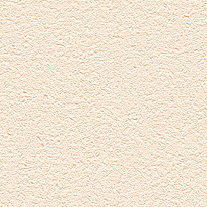 Обои R65438-9 Alessandro Allori Barbara Alessandro Allori коллекция Barbara производства Италия в интернет-магазине Обоитрейд