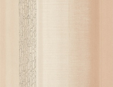 Обои 59322 Marburg Loft 53