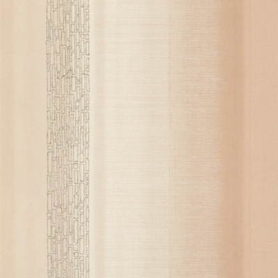 Обои 59322 Marburg Loft 53