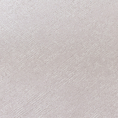 Обои 10874-04 Артекс Изель