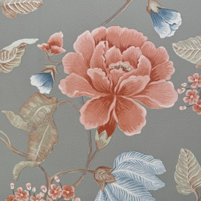 Обои IC 3103 Grandeco Icon