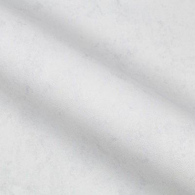 Обои SL72164-14 Палитра My Thai