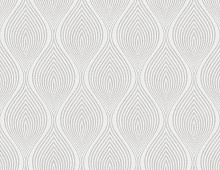 Обои A36202 Grandeco Ideco Elenato / Elena