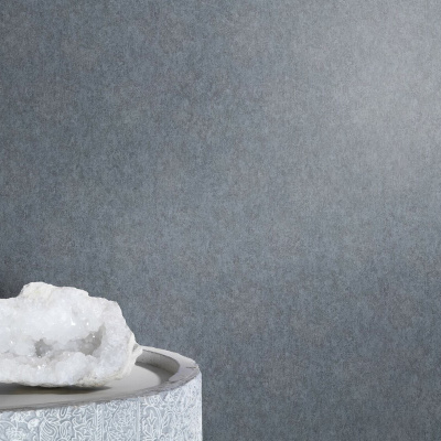 Обои 617146 Rasch Linares