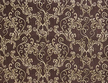 Обои 90002-55 VOG VOG Collection