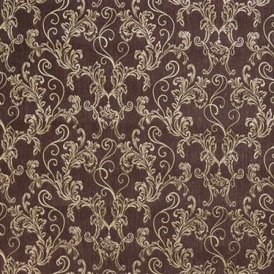 Обои 90002-55 VOG VOG Collection