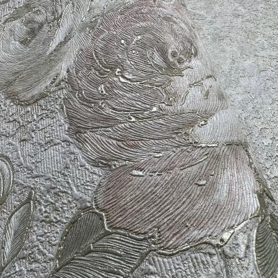 Обои A55001 Grandeco Ideco Anastasia