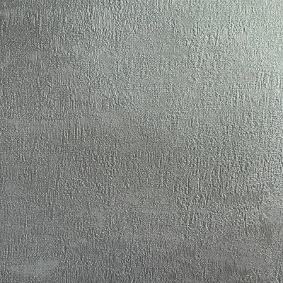 Обои 10889-02 Артекс Перо