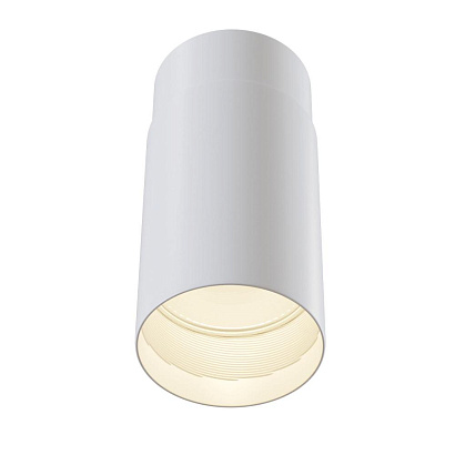 Бра Technical Ceiling & Wall C033WL-01W