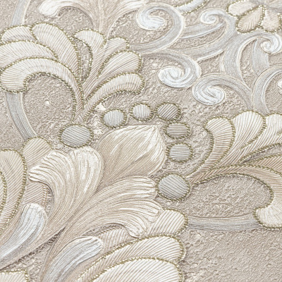Обои 10926-05 Артекс Белинда