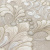 10926-05-2 Обои 10926-05 Артекс Белинда