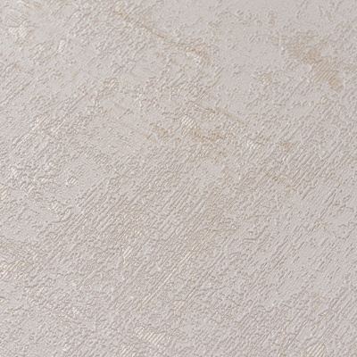 Обои 10670-03 Артекс Diter Langer Avenue