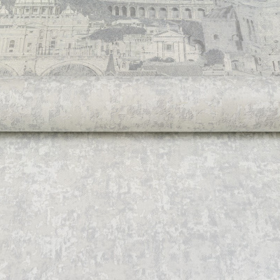 Обои 10468-01 Sirpi Brera Dolce Vita