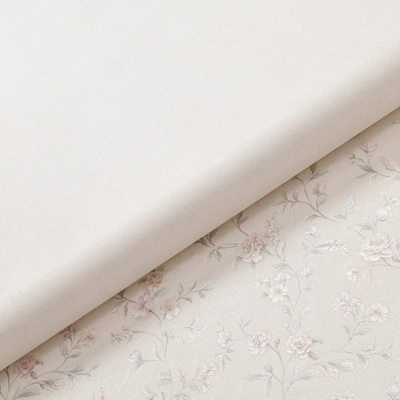 Обои 11141-02 Артекс Адель