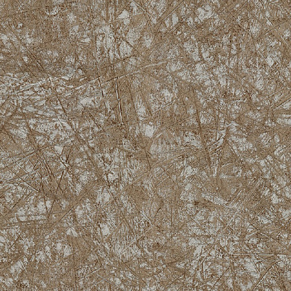 Обои 73134 Decori & Decori Materica №2 Decori & Decori коллекция Materica №2 производства Италия в интернет-магазине Обоитрейд