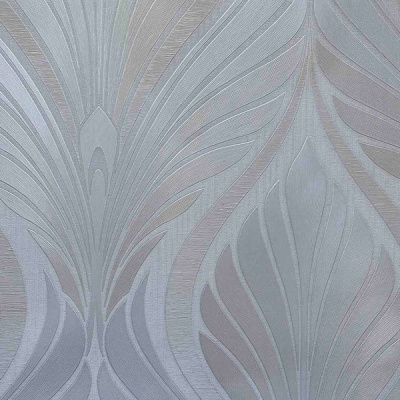 Обои 10322-02 Артекс Иоланта