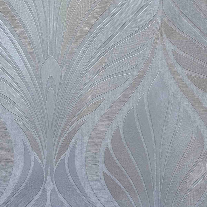Обои 10322-02 Артекс Иоланта Артекс коллекция Иоланта производства РОССИЯ в интернет-магазине Обоитрейд