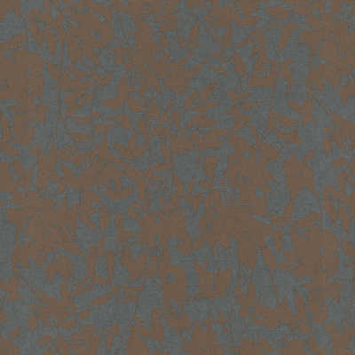 Обои ER12210-47 Erismann Gentle