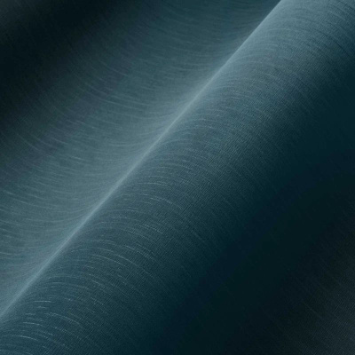 Обои 38383-1 AS Creation Versace 5