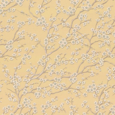 Обои 10316-06 Артекс Вишня