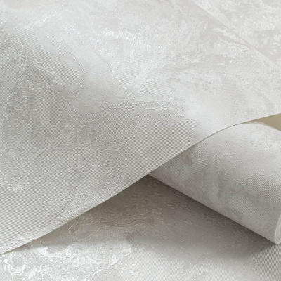 Обои 10995-05 Артекс Винченца