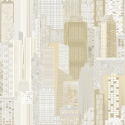 Обои 60115-1 Bruno Zoff Silver Bruno Zoff коллекция Silver (Bruno Zoff) производства Италия в интернет-магазине Обоитрейд