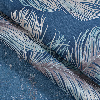 Обои 10668-06 Артекс Diter Langer Avenue Артекс коллекция Diter Langer Avenue производства РОССИЯ в интернет-магазине Обоитрейд