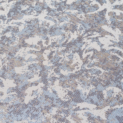 Обои 10357-03 Dieter Langer Eleganza