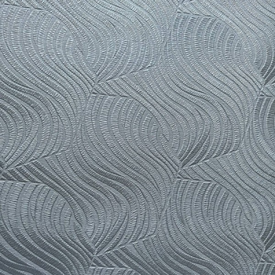 Обои A56005 Grandeco Illusion