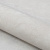 Обои SL8873-02 Solo Soft Air