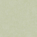 Обои ARTS13 005 Artsimple Каникулы