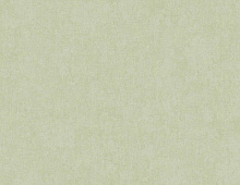 Обои ARTS13 005 Artsimple Каникулы