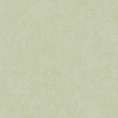 Обои ARTS13 005 Artsimple Каникулы