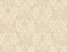 Обои VD3104 Grandeco Villa Danelli