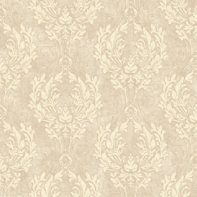 Обои VD3104 Grandeco Villa Danelli