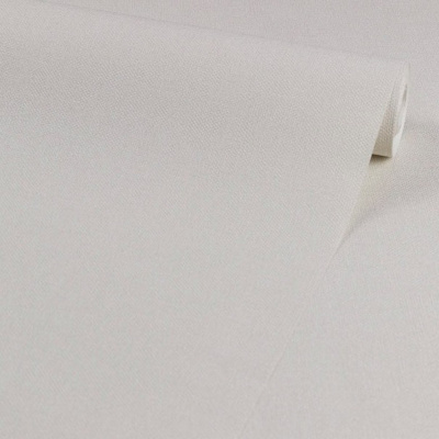 Обои 70611-12 R аспект Аркада